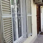 Luiza Vatican House
