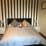 Luiza Vatican House 4*