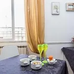 Luiza Vatican House 4*