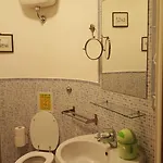 Luiza Vatican House 4* Rom