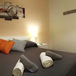 Luiza Vatican House 4*