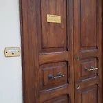 Frühstückspension Luiza Vatican House 4*