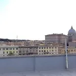 Luiza Vatican House Bed & Breakfast Rome