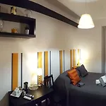 Bed & Breakfast Luiza Vatican House 4*
