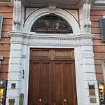 Luiza Vatican House Bed & Breakfast Rome
