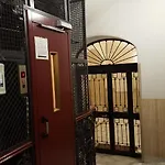 Luiza Vatican House Bed & Breakfast Rome